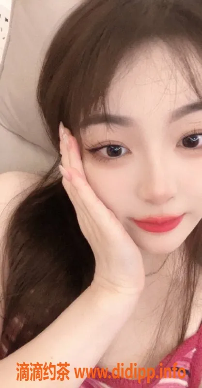 东莞楼凤-长安小辣椒，超值服务只需600起