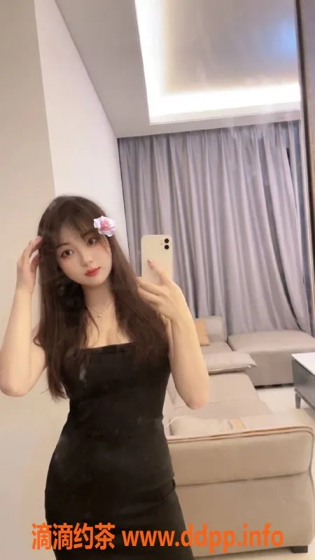 东莞楼凤-长安小辣椒，超值服务只需600起