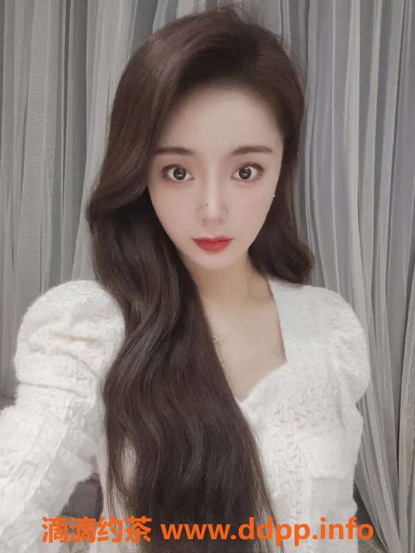 杭州外围-上城区白一念，175大长腿，34D，1200元起