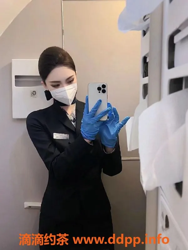 福州楼凤-福州兰桂坊优质萝莉，最低600起，服务超赞！