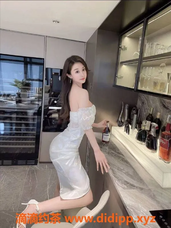 杭州外围-上城区白一念，175大长腿，34D，1200元起