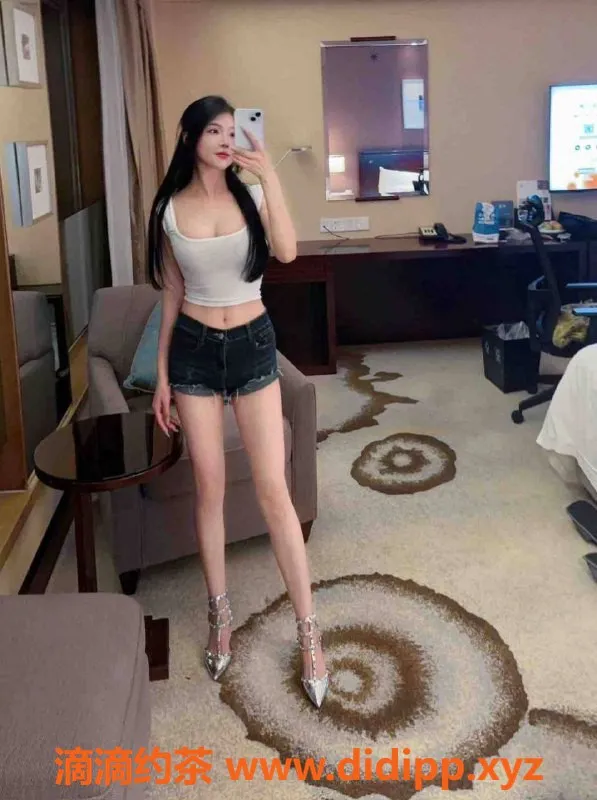 杭州外围-上城区白一念，175大长腿，34D，1200元起