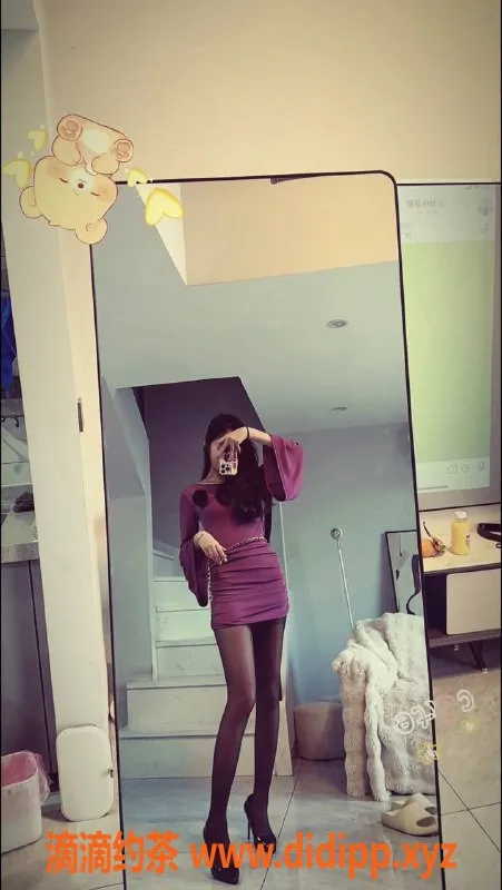 东莞楼凤资源信息,南城佳欣老师，18岁163cm，45kg完美服务