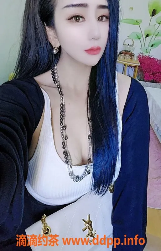 合肥楼凤-合肥包河区朵艾，课费500起，私聊获取更多信息