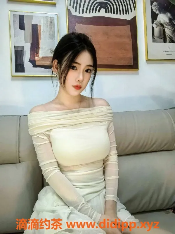 杭州楼凤-蓝优优 23岁 168CM 34D大胸 激情服务1200起