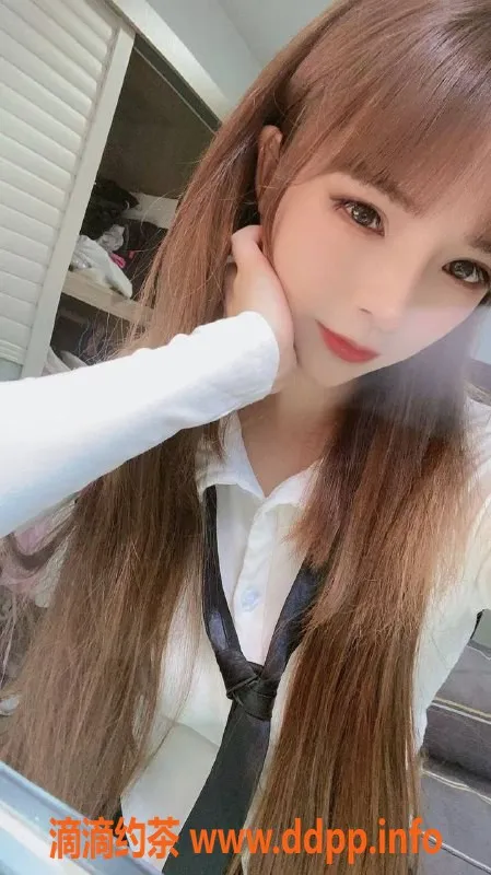 东莞楼凤-大朗九儿，600起，服务优质