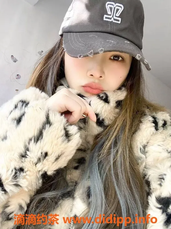 东莞楼凤资源信息,大朗九儿，600起，服务优质