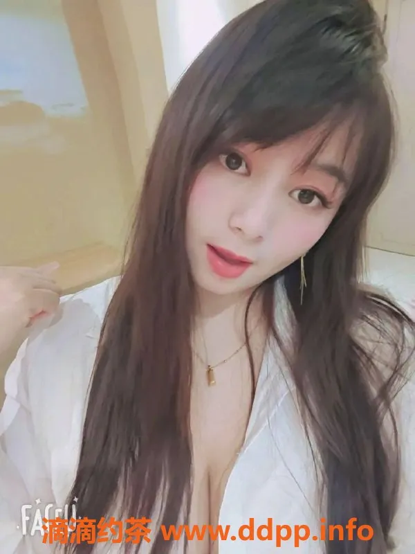 杭州楼凤资源信息,拱墅区大奶青青子，25岁，身高163cm，热情服务