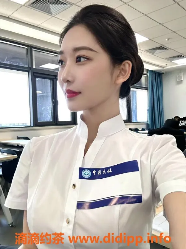 福州楼凤-福州兰桂坊优质萝莉，最低600起，服务超赞！