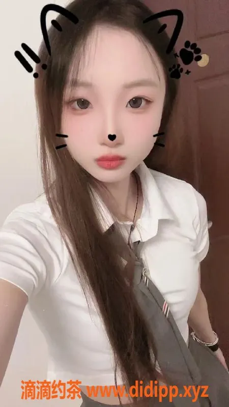 杭州上门服务-上城区嫩妹小诺，168cm身高，34B胸围服务多样