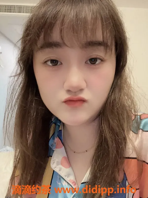 广州-天河洋洋，600p超值体验，高颜值不容错过！