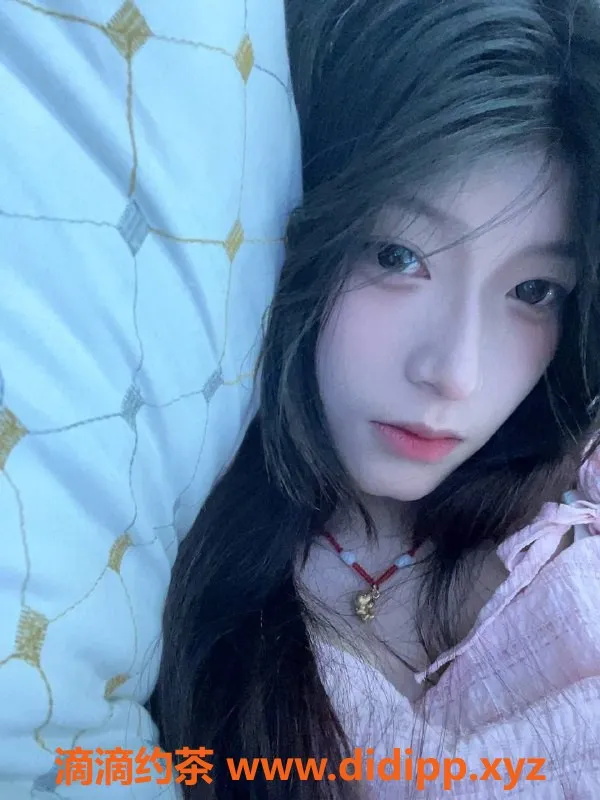 东莞楼凤资源信息,长安虾米，便宜实惠新号来袭！