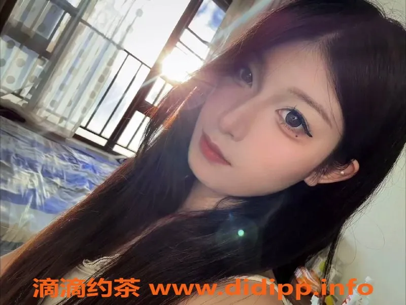 东莞楼凤-长安虾米，便宜实惠新号来袭！