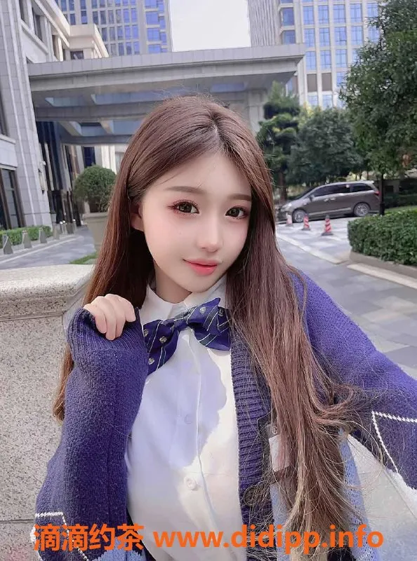 厦门楼凤-厦门思明区小泡芙，172高颜值嫩妹，超值服务