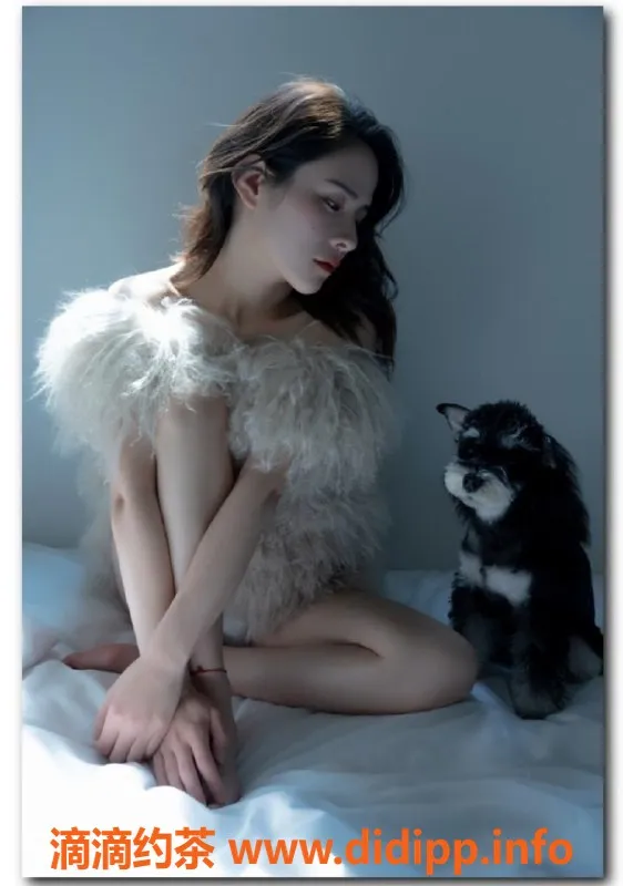 重庆楼凤资源信息,黄泥磅小娜，5p服务，超值体验