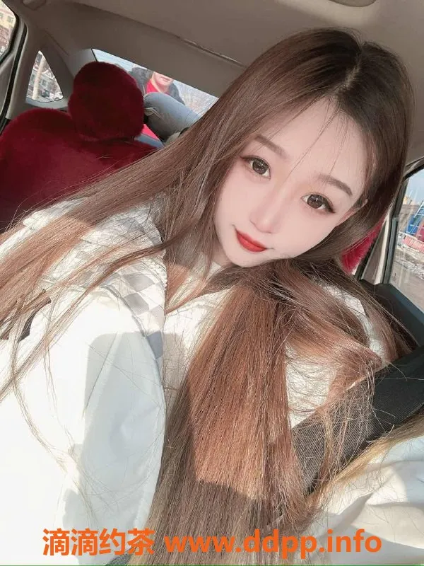 厦门楼凤-厦门思明区小泡芙，172高颜值嫩妹，超值服务