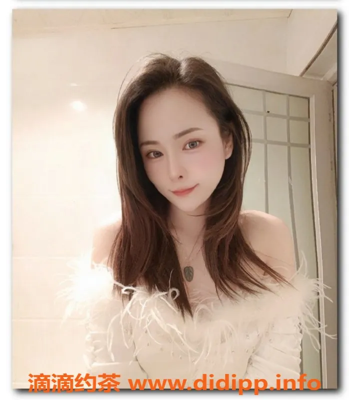 重庆楼凤-黄泥磅小娜，5p服务，超值体验