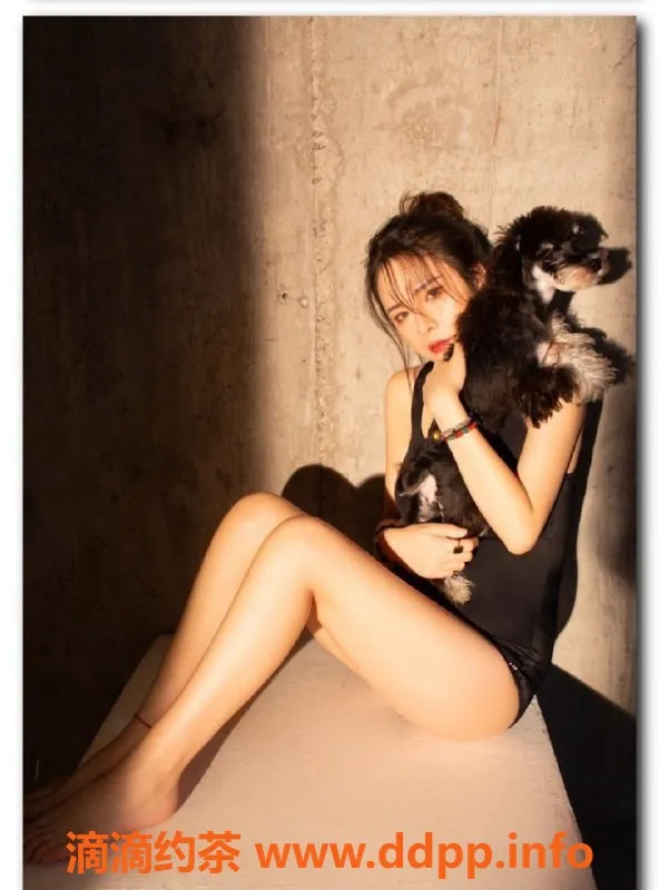 重庆楼凤-黄泥磅小娜，5p服务，超值体验