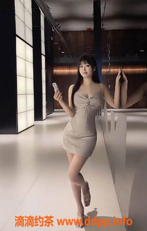 东莞楼凤资源信息,南城小草莓，520一，服务超赞！