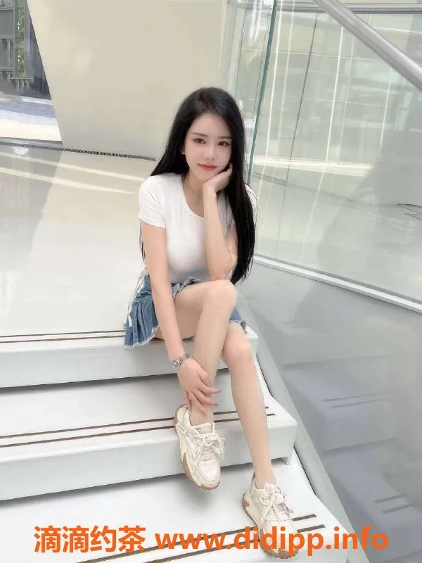 厦门楼凤资源信息,厦门思明区如冰：莞式服务，视频认证