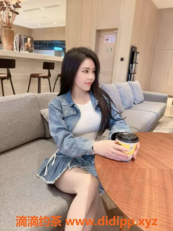 厦门楼凤-厦门思明区如冰：莞式服务，视频认证