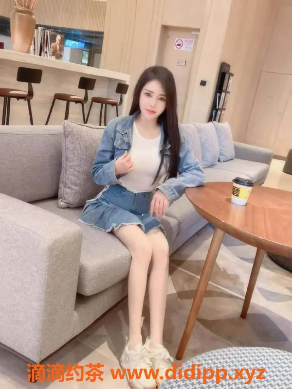 厦门楼凤-厦门思明区如冰：莞式服务，视频认证