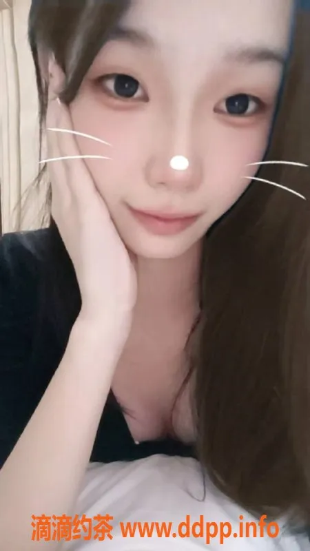 东莞楼凤-东城薇薇，600元体验，魅力无限