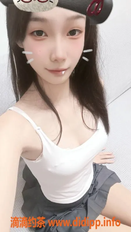 东莞楼凤-东城薇薇，600元体验，魅力无限