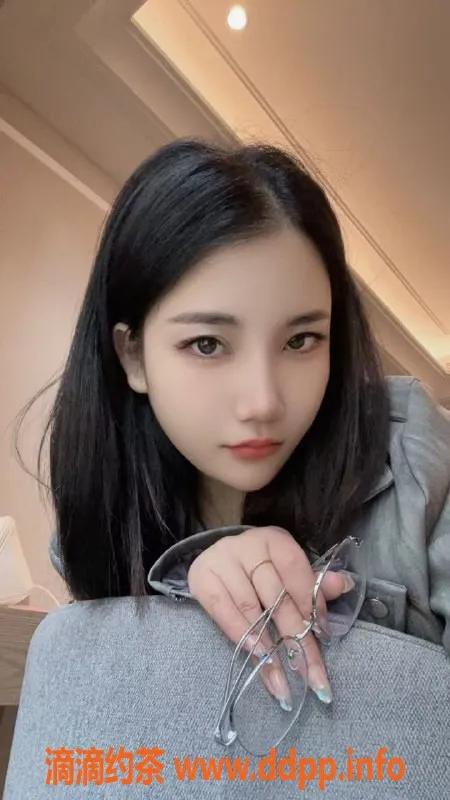 上海楼凤资源信息,闵行馨娜，24岁，168cm，36D，800元起
