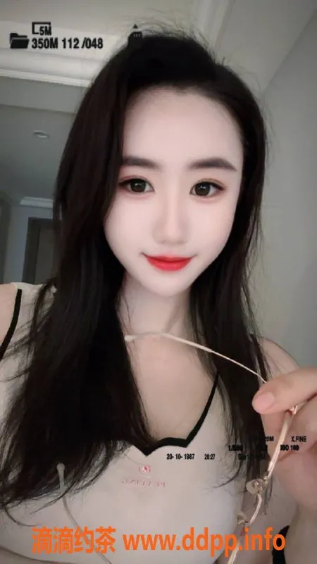 杭州楼凤-萧山区25岁优质陪浴，身高170，水费800起
