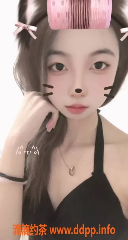 杭州楼凤资源信息,上城丁桥嫩妹朵朵，性感身材颜值高