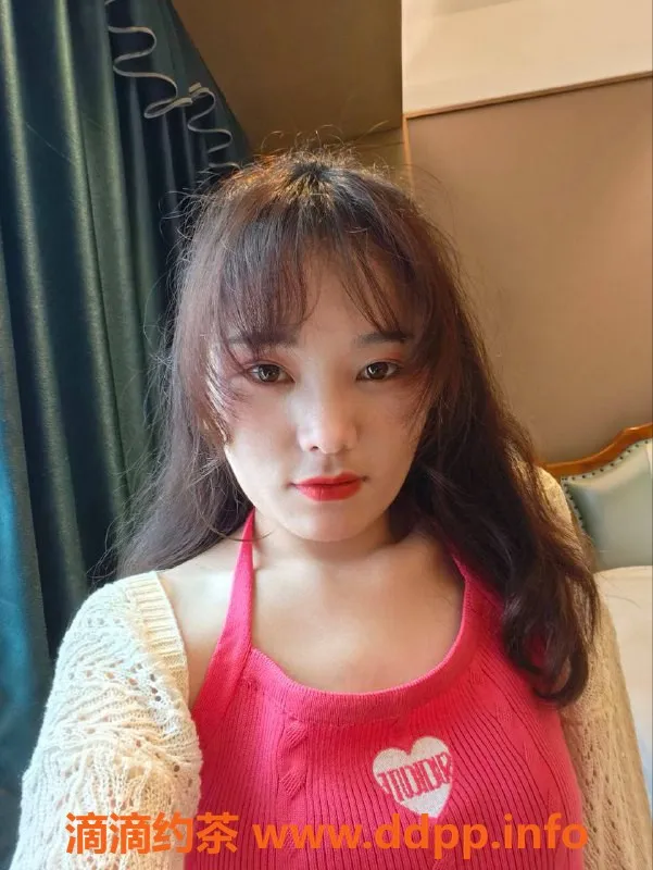 东莞楼凤-大朗小梅梅，500元一小时，已验证服务