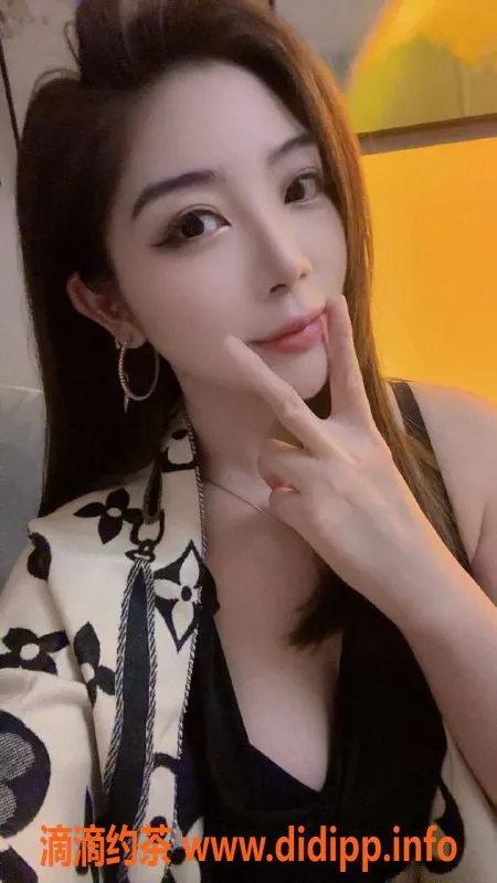 东莞楼凤-南城小夭，600元起，夜间服务更超值