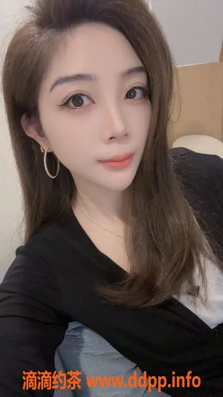 东莞楼凤资源信息,南城小夭，600元起，夜间服务更超值