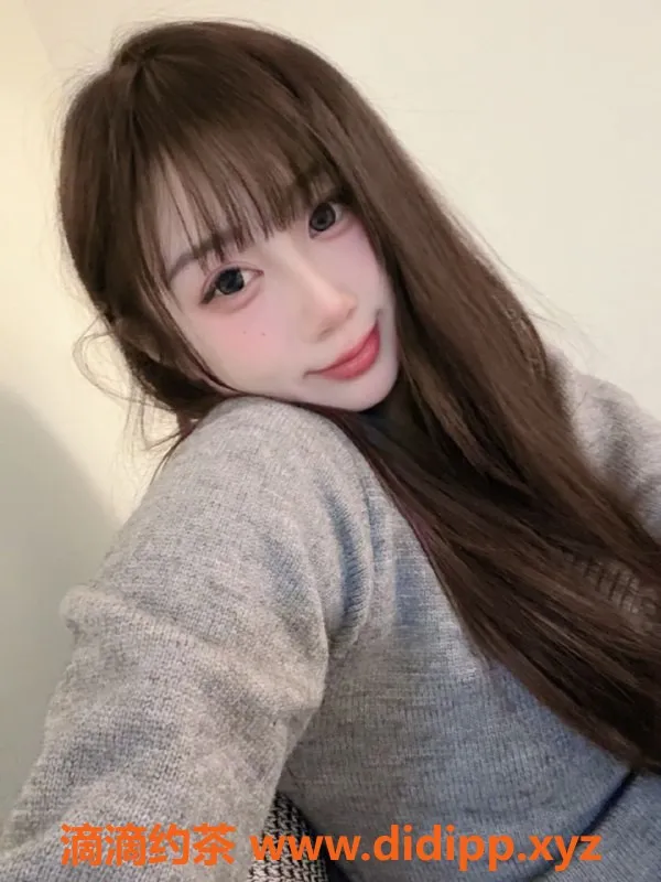 杭州楼凤资源信息,上城区欣儿，价格800起，服务一流