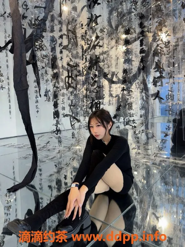 杭州楼凤-上城区欣儿，价格800起，服务一流