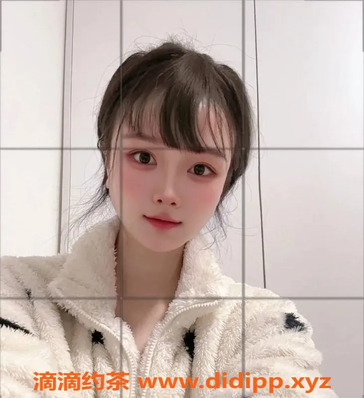 杭州楼凤-上城思琪，25岁，168cm，49kg，特惠服务等你体验