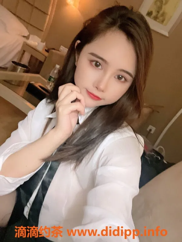 广州楼凤资源信息,天河球球，口碑超好，闷骚型服务