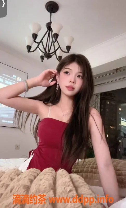 上海楼凤-长宁嫩妹布丁丁，168长腿34C，1000元尽享服务
