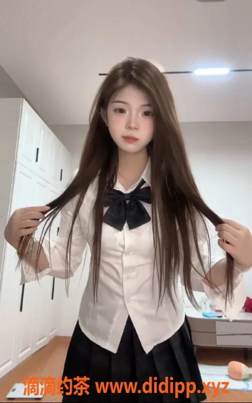 上海楼凤-长宁嫩妹布丁丁，168长腿34C，1000元尽享服务