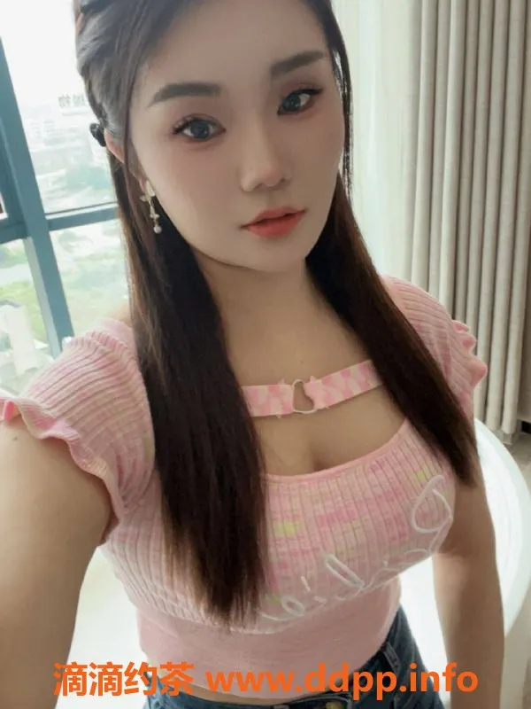 广州楼凤-广州天河余小静，750元轻松享受