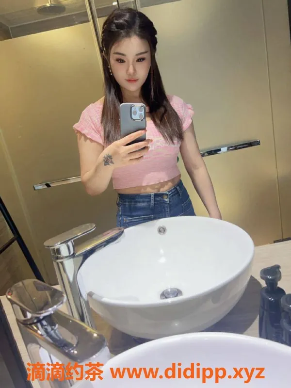 广州楼凤-广州天河余小静，750元轻松享受