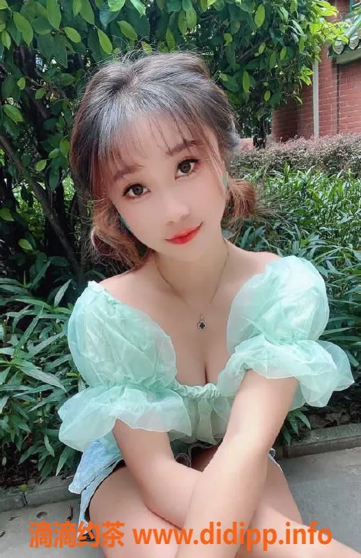 广州楼凤资源信息,海珠南洲21岁婷婷，165cm、45kg、36C服务频繁