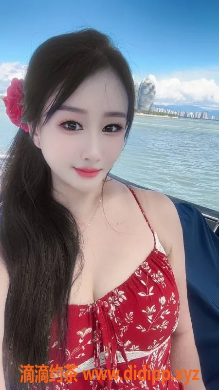 深圳楼凤资源信息,罗湖琪琪 162cm D罩杯 600元起服务
