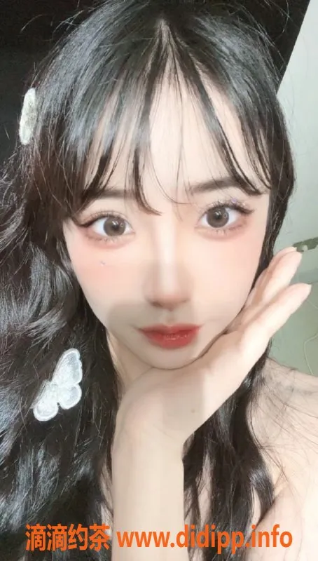 上海楼凤-徐汇丝丝，172cm长腿肤白颜值高