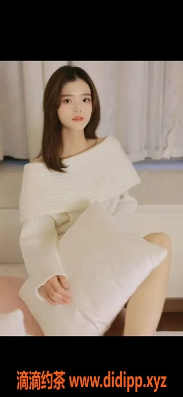 厦门楼凤-同安区嫩妹舒菀，专业服务体验