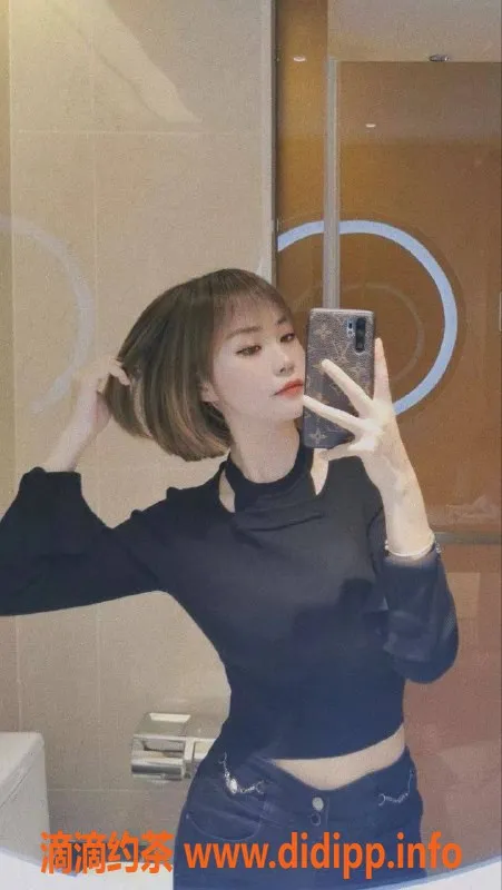 广州楼凤资源信息,广州天河柚子，700元体验口爆69式服务