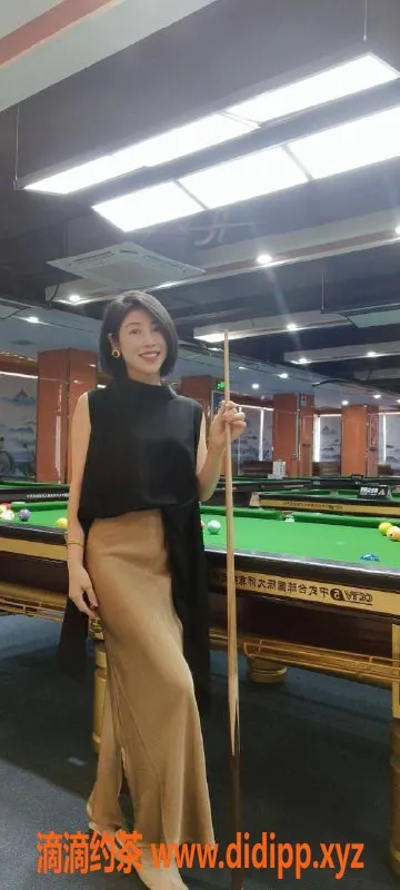 东莞楼凤-东莞长安May，163cm 48斤 34B，激情服务