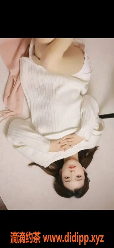 厦门楼凤资源信息,同安区嫩妹舒菀，专业服务体验