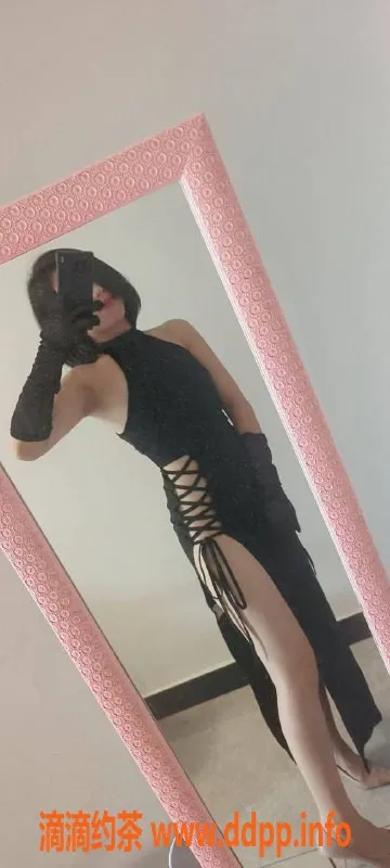 东莞楼凤-东莞长安May，163cm 48斤 34B，激情服务